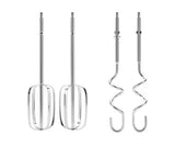 Kenwood HMP30.A0WH Hand Mixer