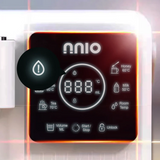 NNIO FLOW-35 Instant Water Dispenser 3.5L