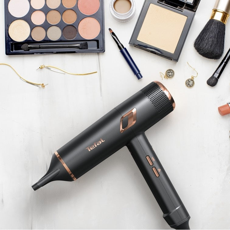 Tefal HV9920 Maestria Hair Dryer 2000W