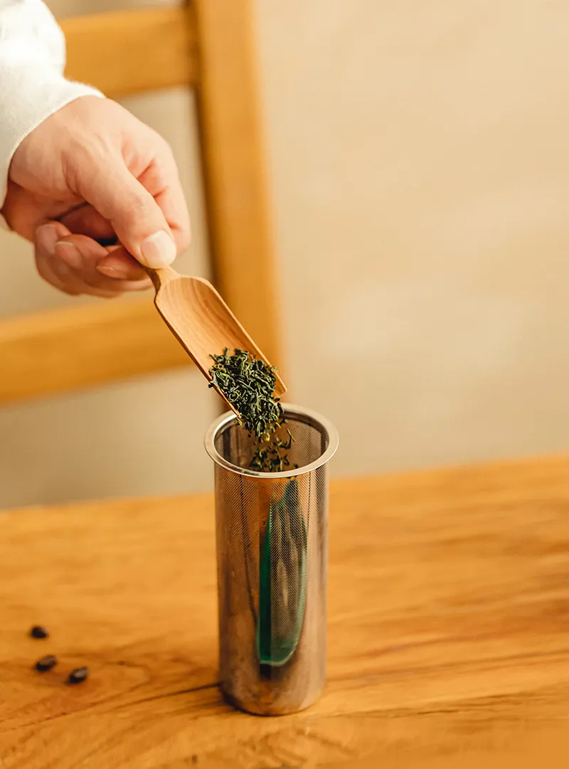 Corelle HHB8705DT Seka All Rounder Kettle White 1.7L