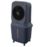 Mistral MAC2300R Detachable Air Cooler with Steriliser 25L