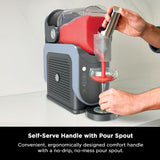 [PRE-ORDER] - FREE NINJA BN500 NUTRI-BLENDER PRO WORTH $258 - Ninja FS301SM SLUSHi™ Professional Frozen Drink Maker