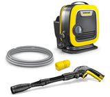 Karcher K Mini Pressure Washer