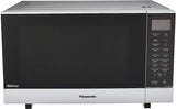 Panasonic NN-GF574M Microwave Oven with Grill 27L