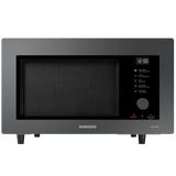 Samsung MC32DB7746KCSP Bespoke Smart Convection Microwave 32L