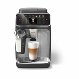 Philips EP4446/70 Series 4400 Fully Automatic Espresso Machine