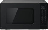 Panasonic NN-GT35NBYPQ Grill Microwave Oven 23L