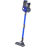 Sona SVC 6820 | SVC6820 Cordless Handheld Vacuum 150W