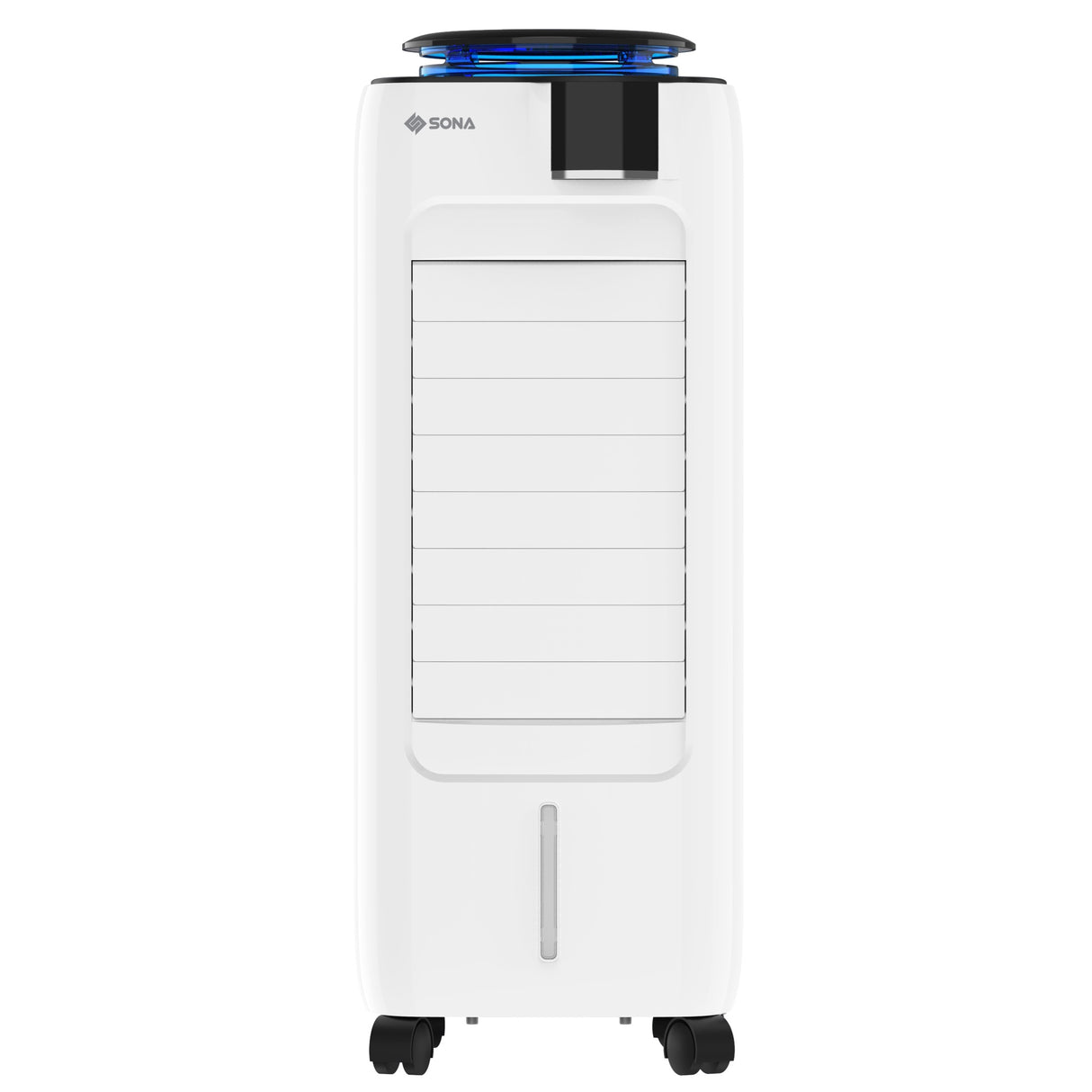 Sona SAC 6306 | SAC6306 Mosquito Trap Air Cooler 6L