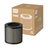 Philips FY0910/30 HEPA NanoProtect Filter PureProtect Mini 900 Series - 100% Original Philips