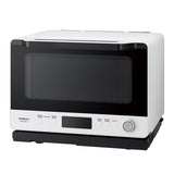 Hitachi MRO-W1000YS Steam Microwave Oven 30L