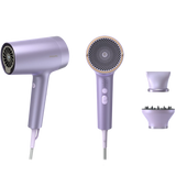 Philips BHD720/13 | BHD720 Hair Dryer 7000 Series 1800W