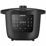 Panasonic NF-PC400KSH Pressure Cooker 4L