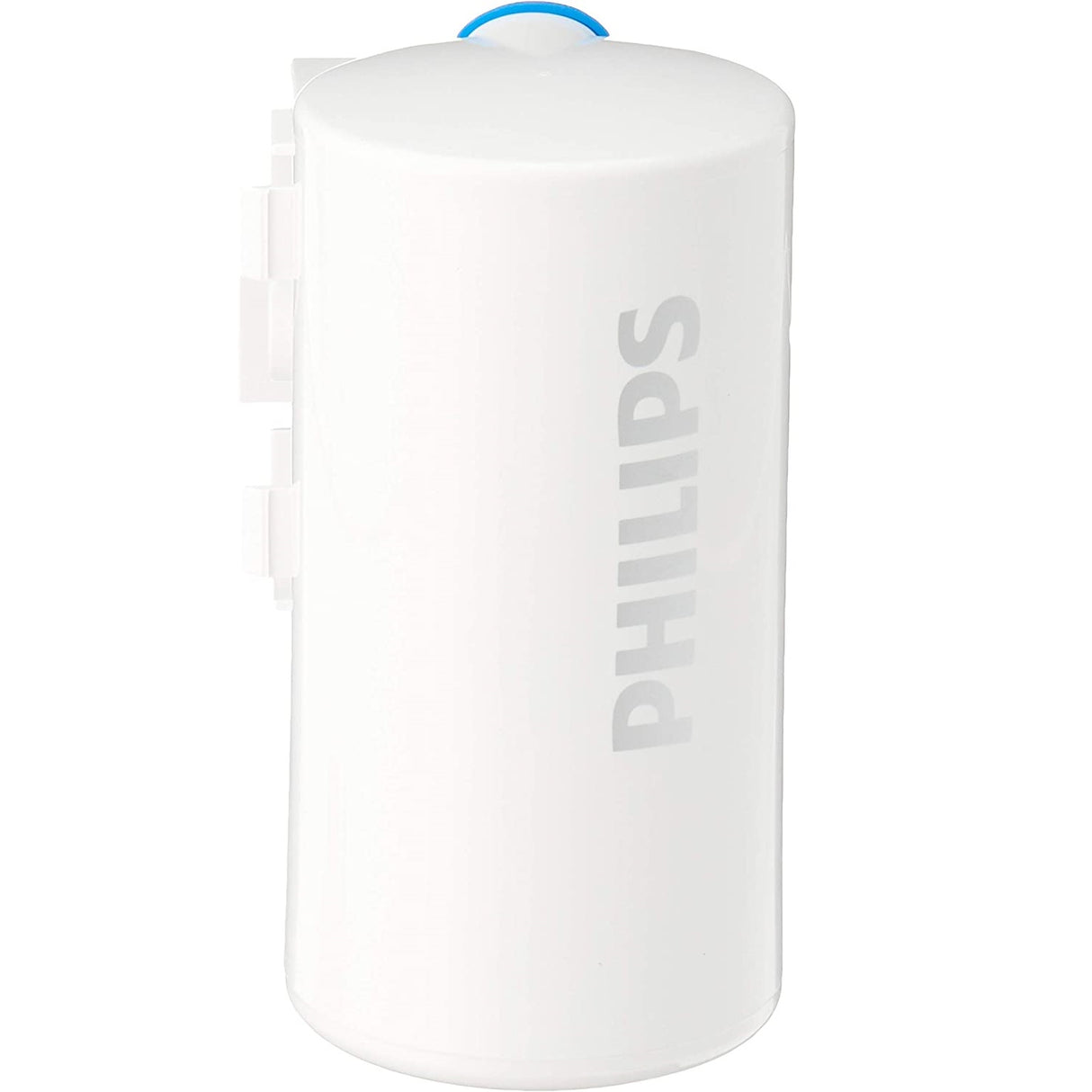 Philips AWP301/90 On-Tap Water Purifier Filter Cartridge