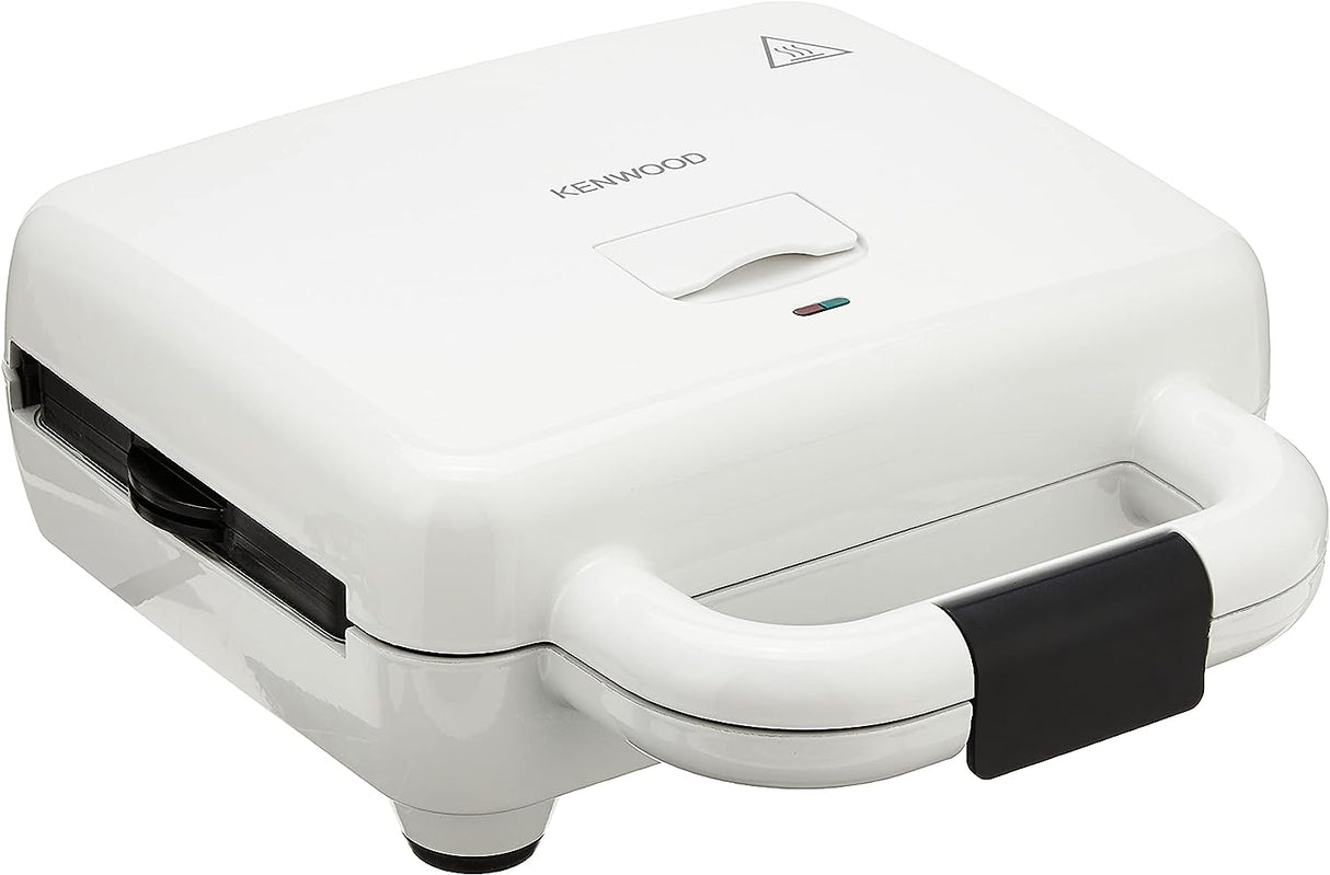 Kenwood SMP84 Sandwich Maker