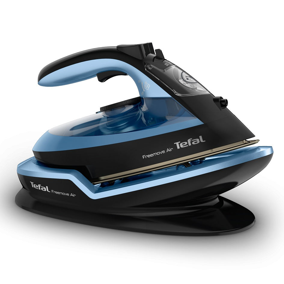 Tefal FV6551 Steam Iron 2400W