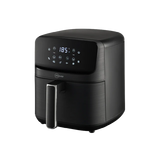 Mayer MMAF450D CrispPRO Digital Air Fryer 4.5L