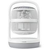 Philips CX2050/00 Table Fan 2000 Series