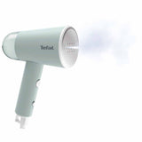 Tefal DT1034 Origin Travel Handheld Garment Steamer