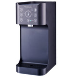 Raslok HCM-T6 Water Purifier and Dispenser - Free Delivery and Standard Installation