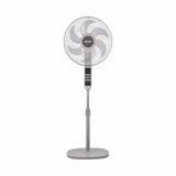 Sona SFS 9028DC | SFS9028DC Remote DC Stand Fan With WiFi 16 Inch