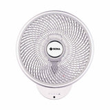 Sona SFW 9519DC Remote DC Wall Fan 16 Inch