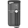 Philips ADD6910 Water Dispenser