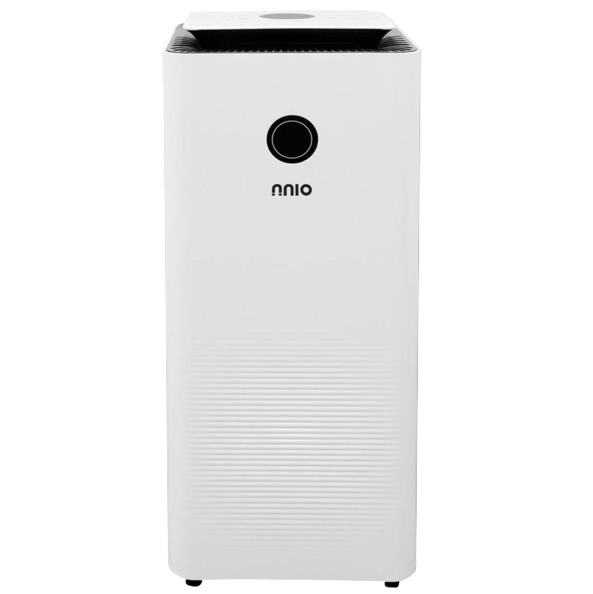 NNIO N5025DH Dehumidifier 25L