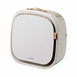 Philips AC3360/11 PureProtect Pet 3000 Series Smart Pet Purifier