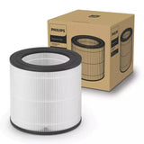 Philips FY0611/30 Genuine Replacement Filter NanoProtect HEPA