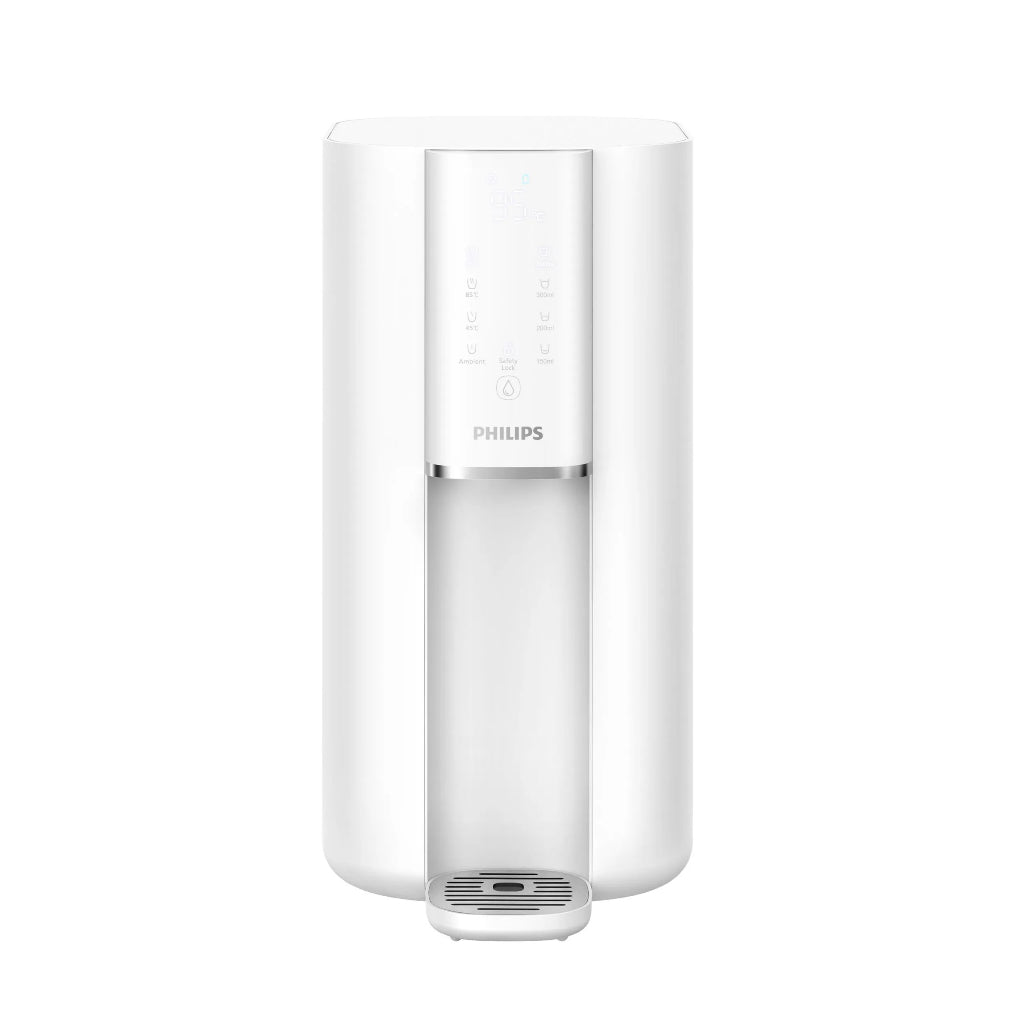 Philips ADD6901HBK01/90 RO Water Dispenser With 4 in 1 RO Filter