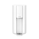 Philips ADD6901HBK01/90 RO Water Dispenser With 4 in 1 RO Filter