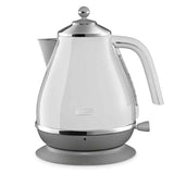 Delonghi KBOC2001 Icona Capitals Kettle 1.7L