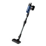 Tefal TY20C7 XForce Flex 9.60 Aqua Handstick Vacuum Cleaner