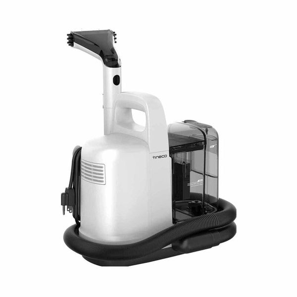 Tineco iCarpet Spot Vacuum Cleaner