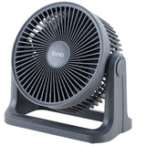 Iona GLT920 Air Circulator 9 Inch