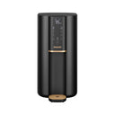 Philips ADD6901HBK01/90 RO Water Dispenser With 4 in 1 RO Filter