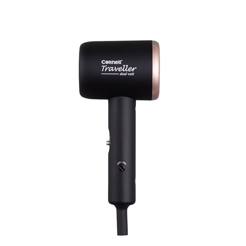 Cornell CHD-S1000TVL Travel Hair Dryer 1000W