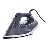 Electrolux E6SI3-61NW Steam Iron 2400W