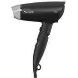 Panasonic EH-ND37-K Hair Dryer