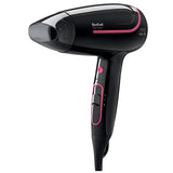 Tefal HV3313 Hair Dryer Nomad 2 Iconic