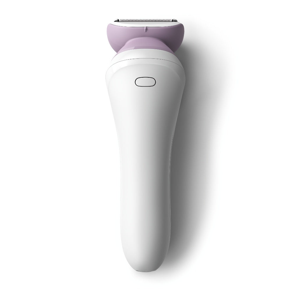 Philips BRL136/00 Cordless Shaver with Wet & Dry 6000 Series