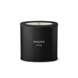 Philips FY0700/30 Hepa Nanoprotect Filter - Pureprotect Go 700 Series For : AC700 AC0710, AC0720, AC0721 - Original Philips filter