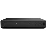 Philips TAEP200/12 DVD player USB 2.0