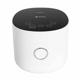 Sona SRC 2628 | SRC2628 Digital Rice Cooker 1.8L