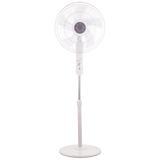 Sona SFS 1160DC | SFS1160DC Remote DC Stand Fan 16 Inch