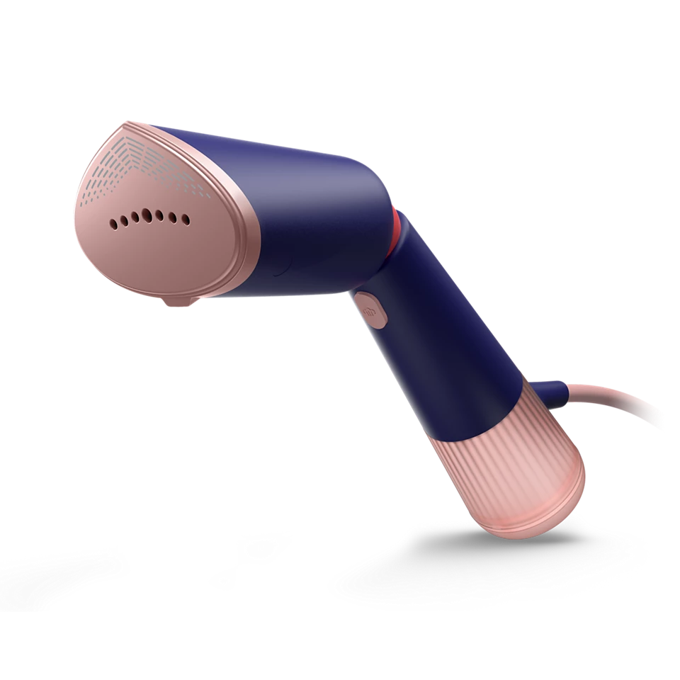 Philips STH5030/20 | STH5030 Handheld Steamer 5000 Series