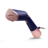 Philips STH5030/20 | STH5030 Handheld Steamer 5000 Series