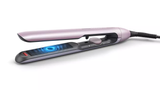 Philips BHS530/00 Hair Straightener 5000 Series