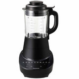 Panasonic MX-HG6401KSK All-In-One Cooking Blender - Cold 1.75L, Hot 1.4L